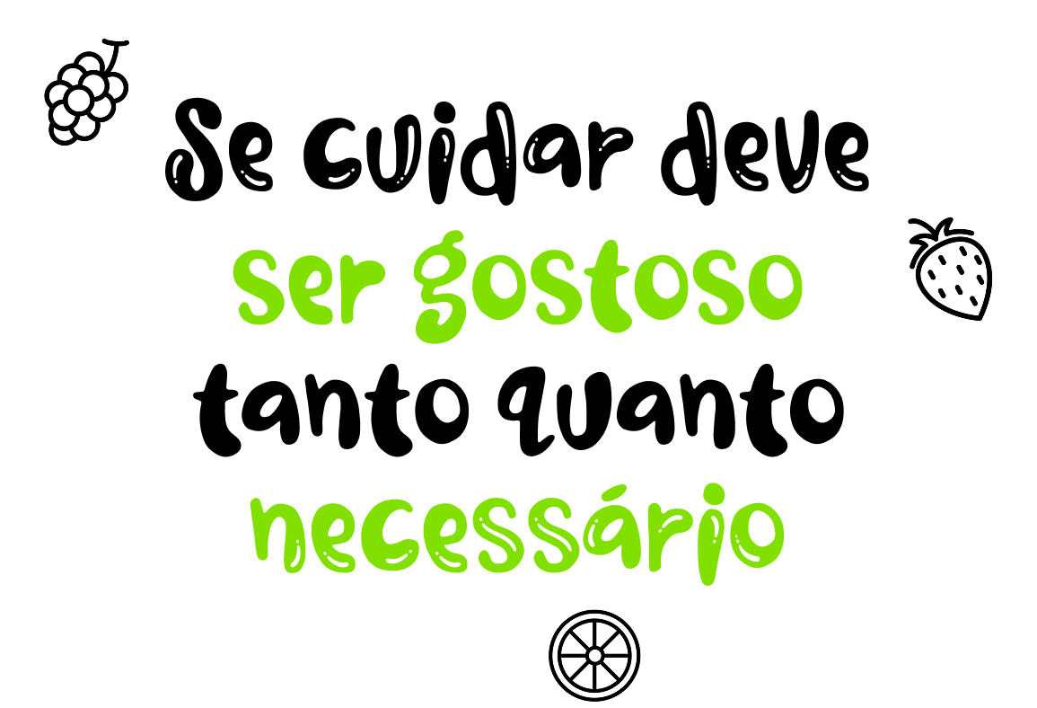 Decorative image
