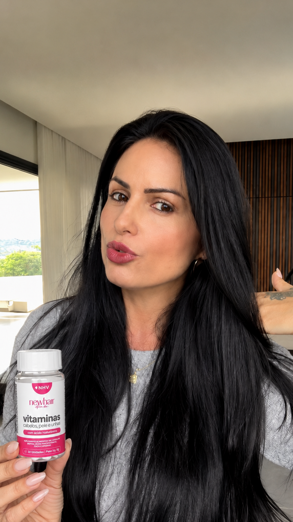 Sanny Lira, 38
