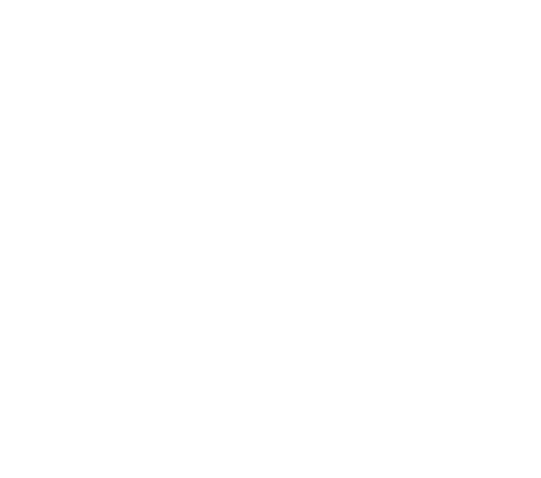 Texto na cor branca "A beleza começa no prazer de se cuidar"