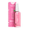 Imagem do produto Sérum Facial New Hair 10 em 1