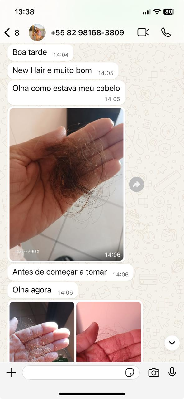 Cristiane