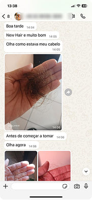 Cliente