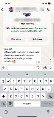 Cliente