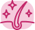 Biotina (B7)