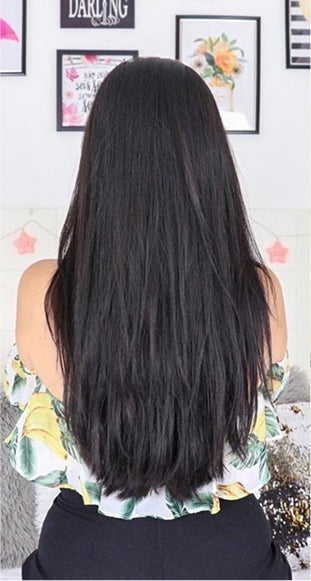 Antes - 