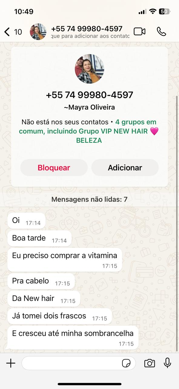 Cliente