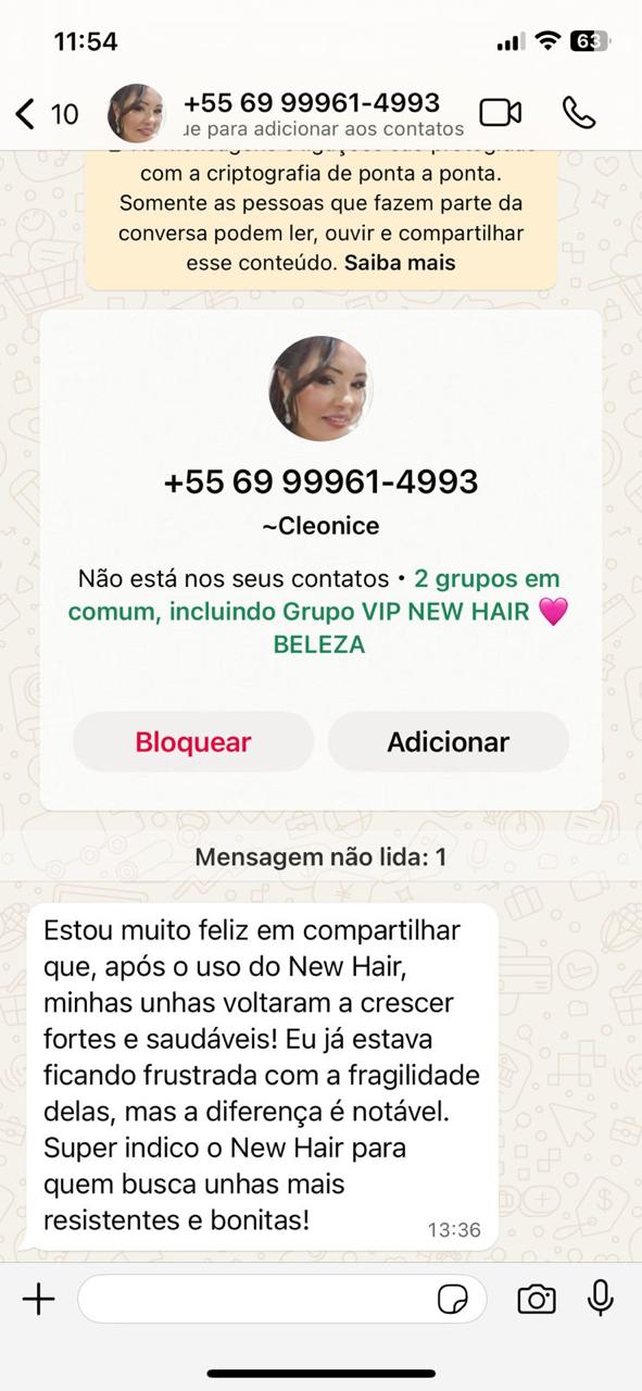 Cliente