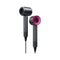 Imagem do produto Secador Silent Dry 1600w