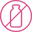 Zero Lactose