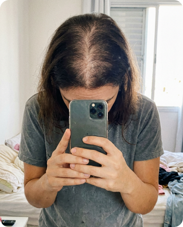 Antes