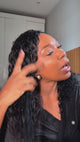 Preview do story 5