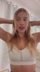 Preview do story 2