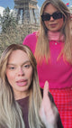 Preview do story 5