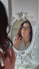 Preview do story 1