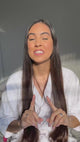 Preview do story 2