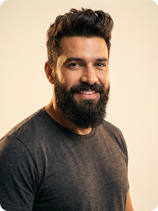 Masculino