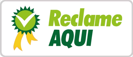Reclame Aqui