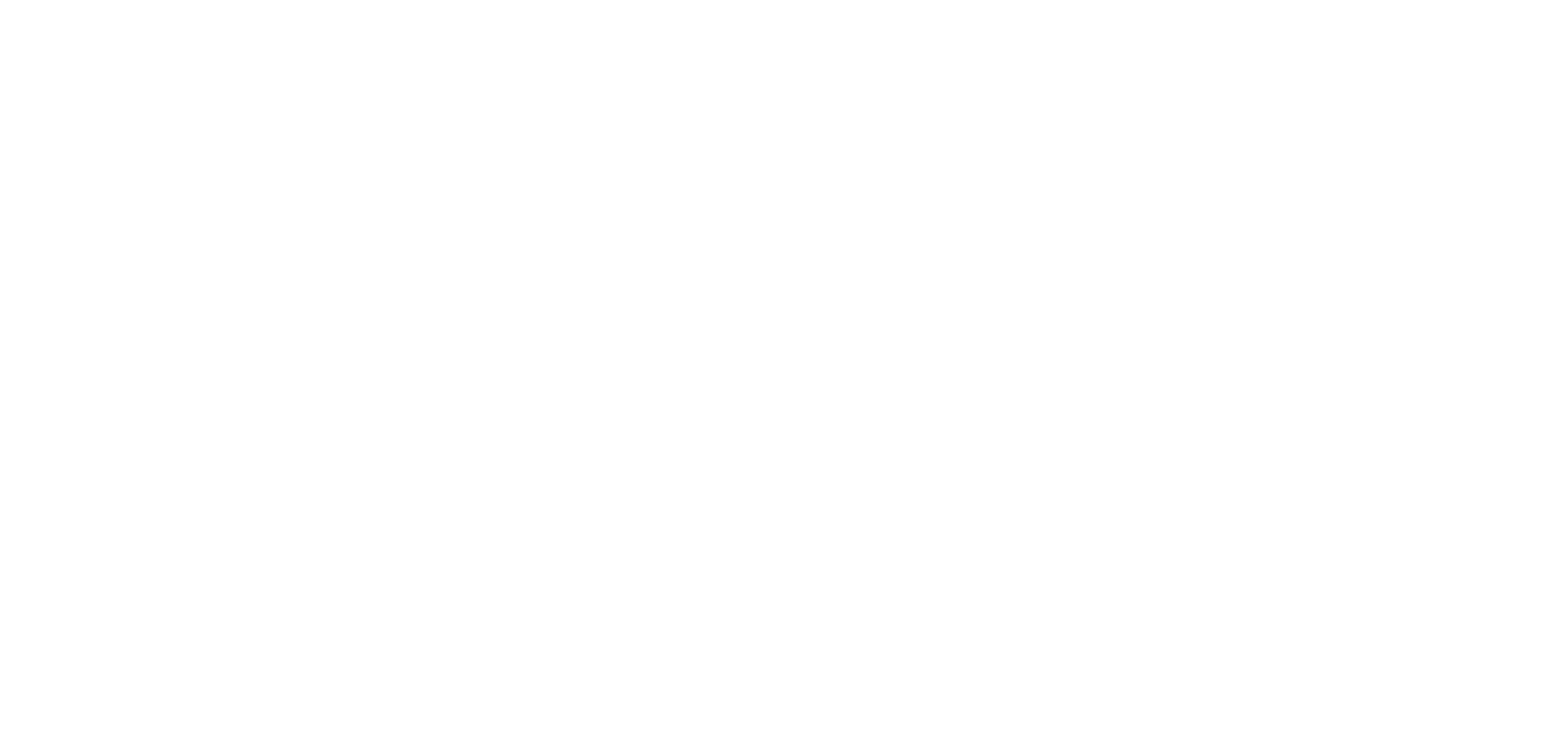 New Hair Vitamin