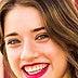 Aline F.