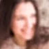 Bruna T.