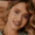 Camila R.