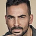 Rafael S.