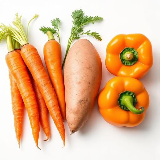 Vitamina A