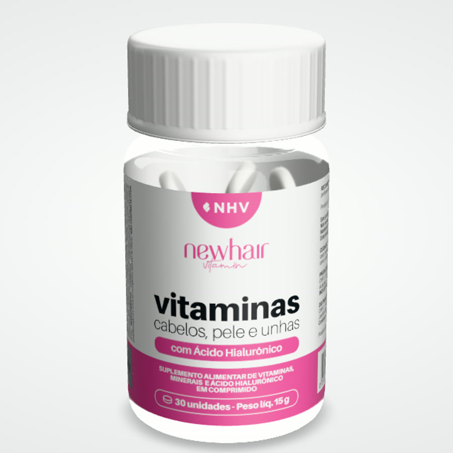 Produto em 3D