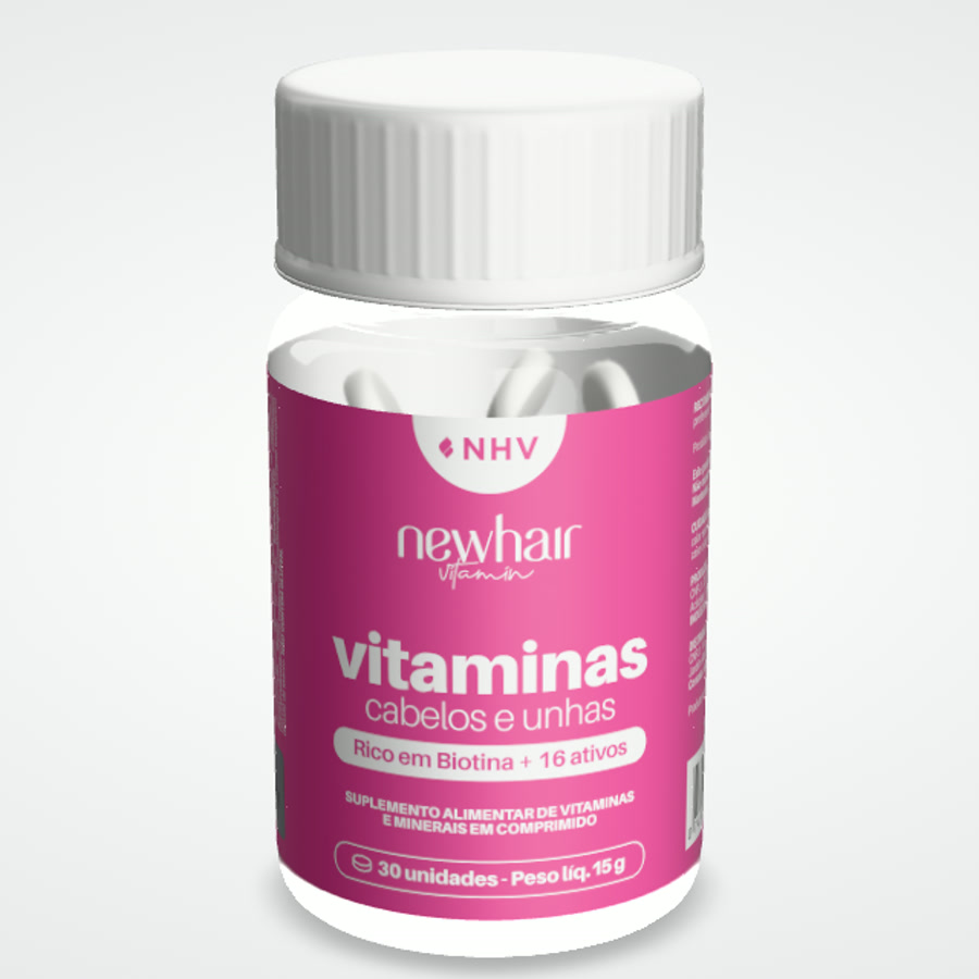 Produto em 3D