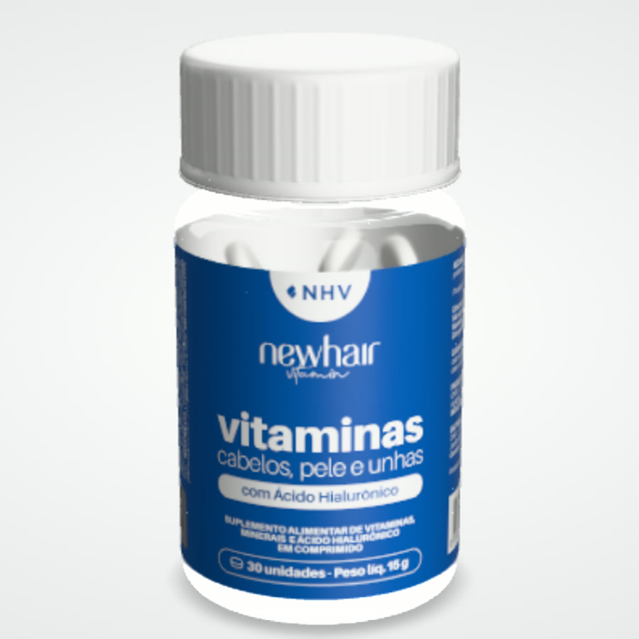 Produto em 3D